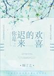 你是迟来的欢喜电视剧兔费在观线看