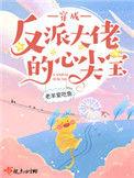 穿成反派大佬的心尖宝 百度