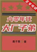 六零年代大厂子弟txt 百度