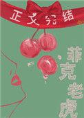 菲克老虎简介