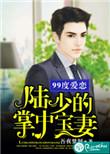 再遇首席前夫全文免费阅读