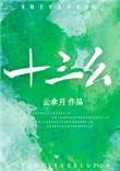 十三幺胡什么