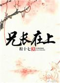 兄长在上程十七