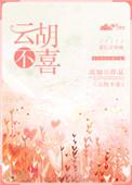 云胡不喜讲的什么内容