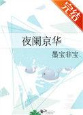 夜阑京华完整版