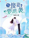 重生八零傻媳妇全文免费阅读