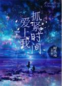 抓紧时间爱上我时玖远免费阅读