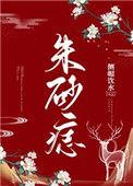 朱砂痣与白月光歌词