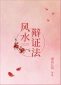 风水中医辨证