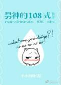 男神的108试