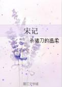 宋江演员
