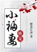 娇宠小福妻TXT