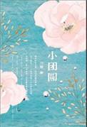 小团圆打一最准确生肖