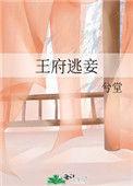 王府逃妾唐婉