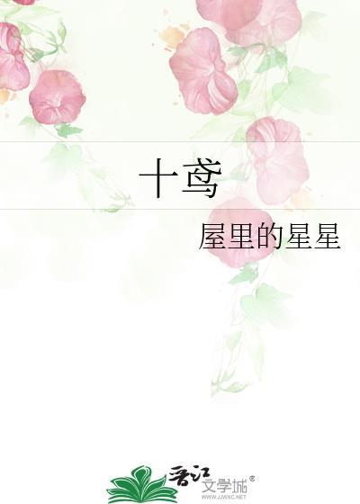 十鸢怼人