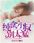 纯禽小叔别太猛系统公告
