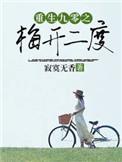 重生九零小美好腊梅开笔趣阁