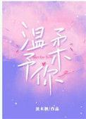 温柔予你TXT