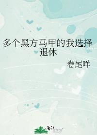 多个黑方马甲的我选择退休的我攻是谁