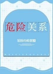 危险关系电视剧在线观看高清完整版免费