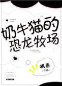 奶牛猫资料