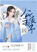 公主金屋囚质子余生怀免费阅读