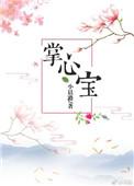 po掌心宝