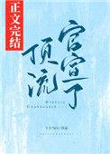 顶流概念