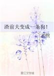 渣了前夫之后谁是男主