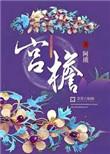 宫檐好看吗