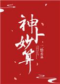 神朴妙算