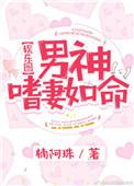 男神嗜妻如命晋江