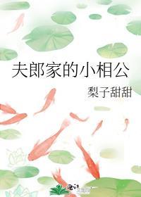 小夫郎or家有小夫郎