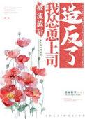 我怂恿