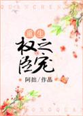 权臣之妻全文免费阅读无弹窗