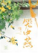 笼中燕白糖三两