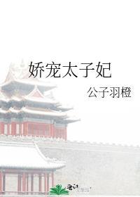 娇宠太子妃宋安安txt