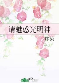 请魅惑光明神75章