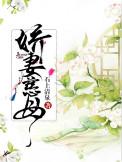 娇妻慈母重生百度