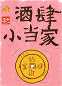 酒当家的有哪些