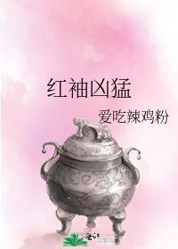 红袖招是什么电视剧里的