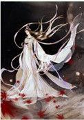 女师尊被杀合集