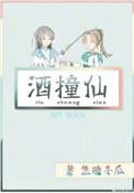 酒撞仙txt