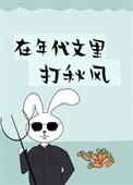 在年代文里打秋风乐文