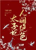 太子妃人间绝色结局