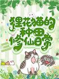狸花猫的种田修仙日常最新
