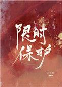 保护限价什么意思