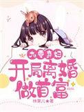 重生九零弃妇的开挂人生txt