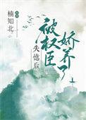 失忆后被迫嫁疯批权臣