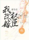 重生后我改嫁了全集结局
